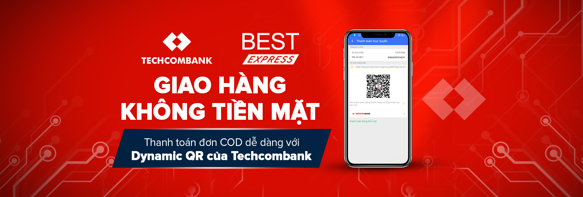 Hướng Dẫn Chi Tiết Qua Trang Web